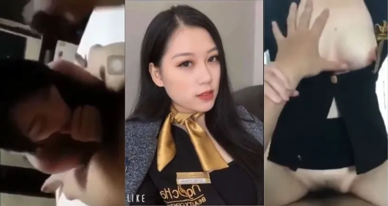 Lộ clip tình nhân phương anh bú cây hàng vụng trộm cực sướng